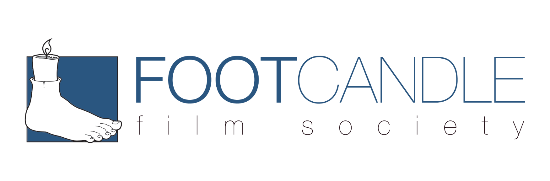 Footcandle Film Society